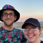Connor Bray - Facebook