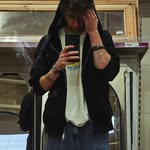 Connor Bray - @connorrbray - Instagram