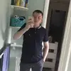 Connor Bray - @connorbray4 - TikTok