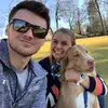 CONNOR BRAY - @connorbray10 - TikTok