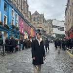 Connor Bray - @bray.connor77 - Instagram