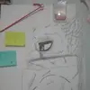 Connor Bray - @connor.bray7 - TikTok