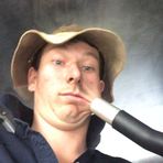 Connor Bray - Facebook