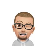 Connor Bray - Facebook