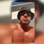 Connor Bray - Facebook