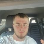 Connor Bray - Facebook