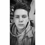 Connor Bray - @con8245 - Instagram
