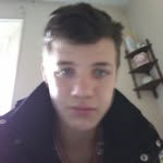 connor bray - @connorbray104 - Instagram