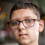 Connor Bray - @cnbperforming06 - Instagram