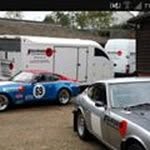 Connor Bray - @connor_bray150 - Instagram