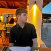 Connor Bray - @connor_pb - TikTok