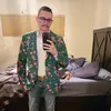 Connor Bray - @connorbray11 - TikTok