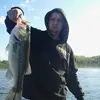 Connor Bray - @thebigboom007 - TikTok
