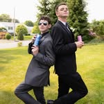 Connor Brayton - @connorbrayton14 - Instagram