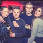Connor Coin Bray - @connorbray70 - Instagram