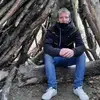 connorbray949 - @connorbray949 - TikTok