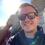 @connorbray - @connorbray - Instagram