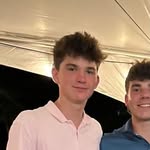 @connor_breen1 - Instagram