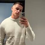 Connor Breen - @connorbreen_ - Instagram