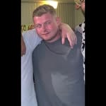 Connor Breen - @_connor_breen_ - Instagram