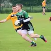 Connor Breen - @cbrn93 - TikTok