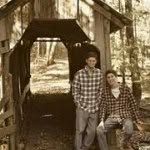Connor Breen - @cj18bree - Instagram