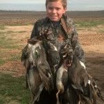 Connor Breen - @connorbreen_1 - Instagram