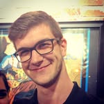Connor Breen - @clbreen - Instagram