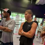 Connor Breen - @certified_clappaa - Instagram
