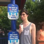 Connor Breen - @connorxavier11 - Instagram