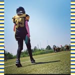 Connor Breen - @conajb - Instagram