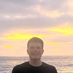Connor Breen - @cbreen39 - Instagram