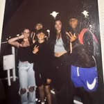 Connor Breen - @connor._breen - Instagram