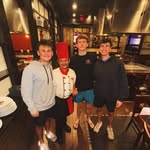 Connor Breen - @cbreen06 - Instagram
