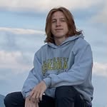 Connor Breen - @connor.breen - Instagram