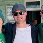 Connor Breen - @cbreen40 - Instagram