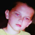 Connor Breen - @connorbreen36 - Instagram