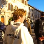 Connor Breen - @connor.breen_ - Instagram