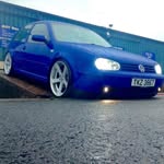 connor breen - @connorbreen1090 - Instagram