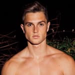 Connor Breen - @connor_breen - Instagram