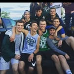 Connor Breen - @cbreen_3 - Instagram