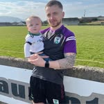 Connor Breen - @connorbreenx - Instagram