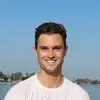 Connor Breen - @breenc7 - TikTok