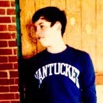 Connor Breen - @connorbreen34_backup - Instagram