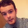 Connor Breen - @connorbreen13 - TikTok