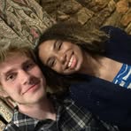 Connor Breen - Facebook