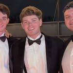 Connor Breen - @connorbreen2 - Instagram