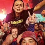 Connor Breen - @connorjtbreen - Instagram