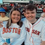 Connor Breen - @connorjbreen - Instagram