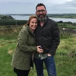 Connor Breen - @breen8761 - Instagram